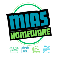miashomeware.co.za